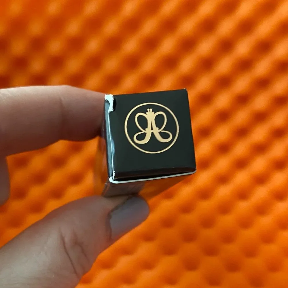 Anastasia Beverly Hills Clear Brow Gel - Picture 6 of 10